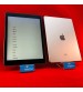 Apple iPad Air 2 - 64GB Wifi + 4G - Space Gray